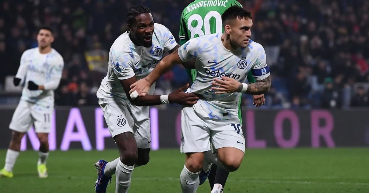 VIDEO  Interi me  5 yje  kundër  maces së zezë   thellohet diferenca mes zikaltërve dhe Milanit