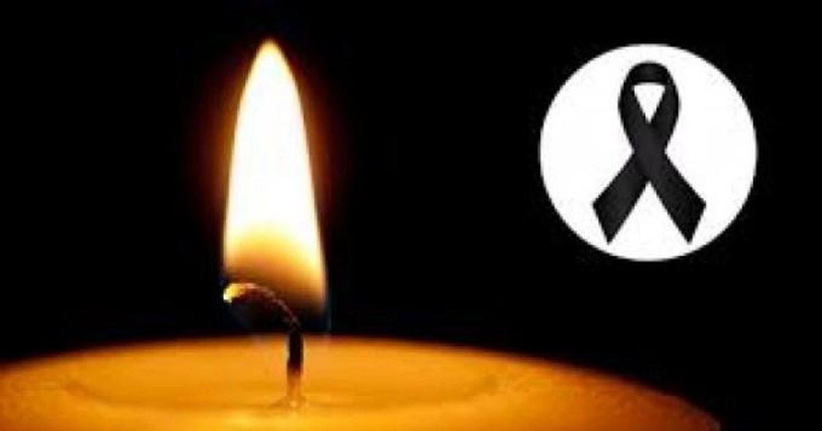 E TRISHTË  Rrogozhina në ZI  aksidenti tragjik i merr jetën tifozit të zjarrtë të Egnatias