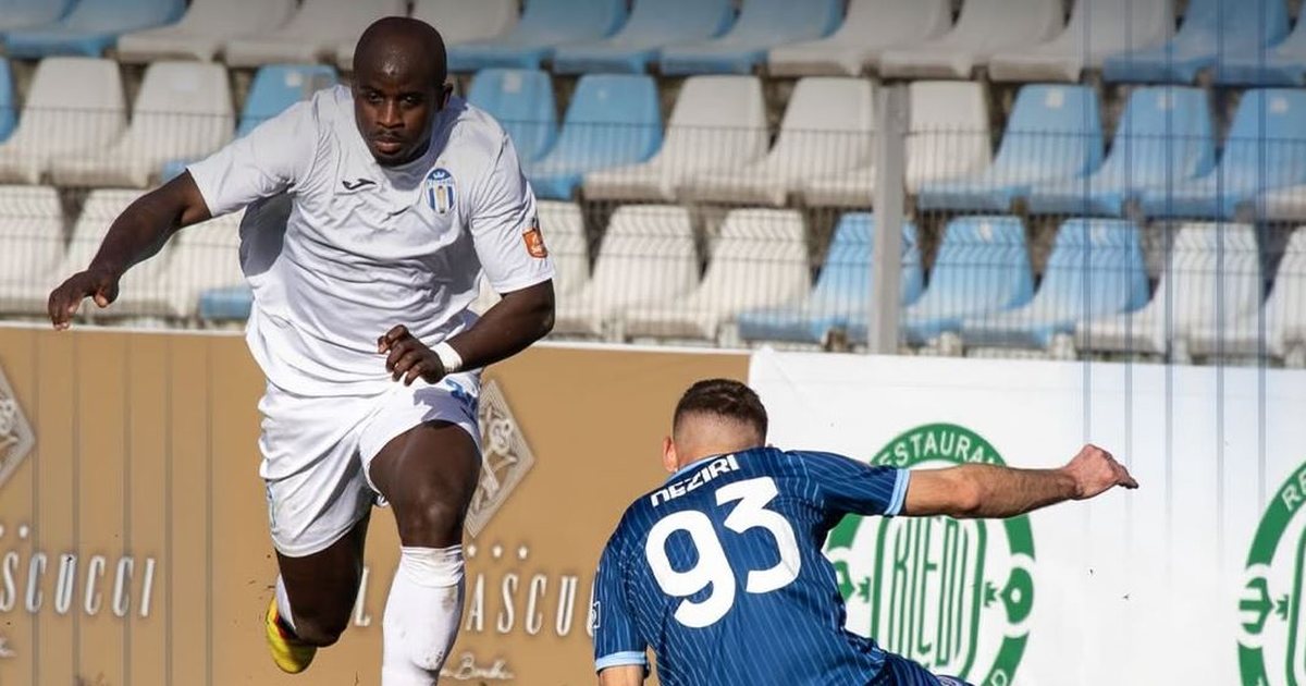 Dinamo  sakataon  Tiranën  njihuni me STATISTIKAT e derbit në këtë sezon