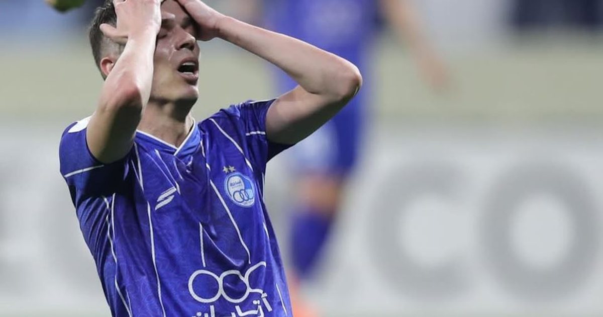 Humbën ndeshjen e parë të  Play Off   Jasir Asani pas disfatës në Champions  Ende nuk 