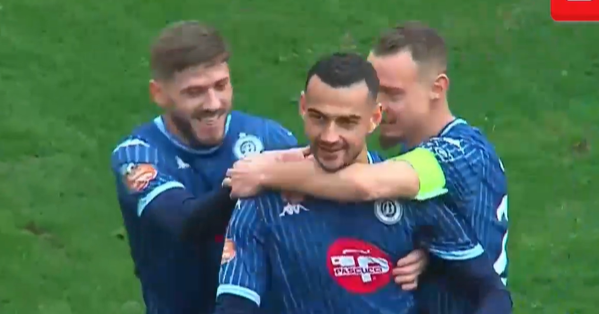 Triumfi në derbi motivon Dinamon  Ilir Daja me  djemtë  e tij synojnë fitoren e parë për këtë vit në kampionat