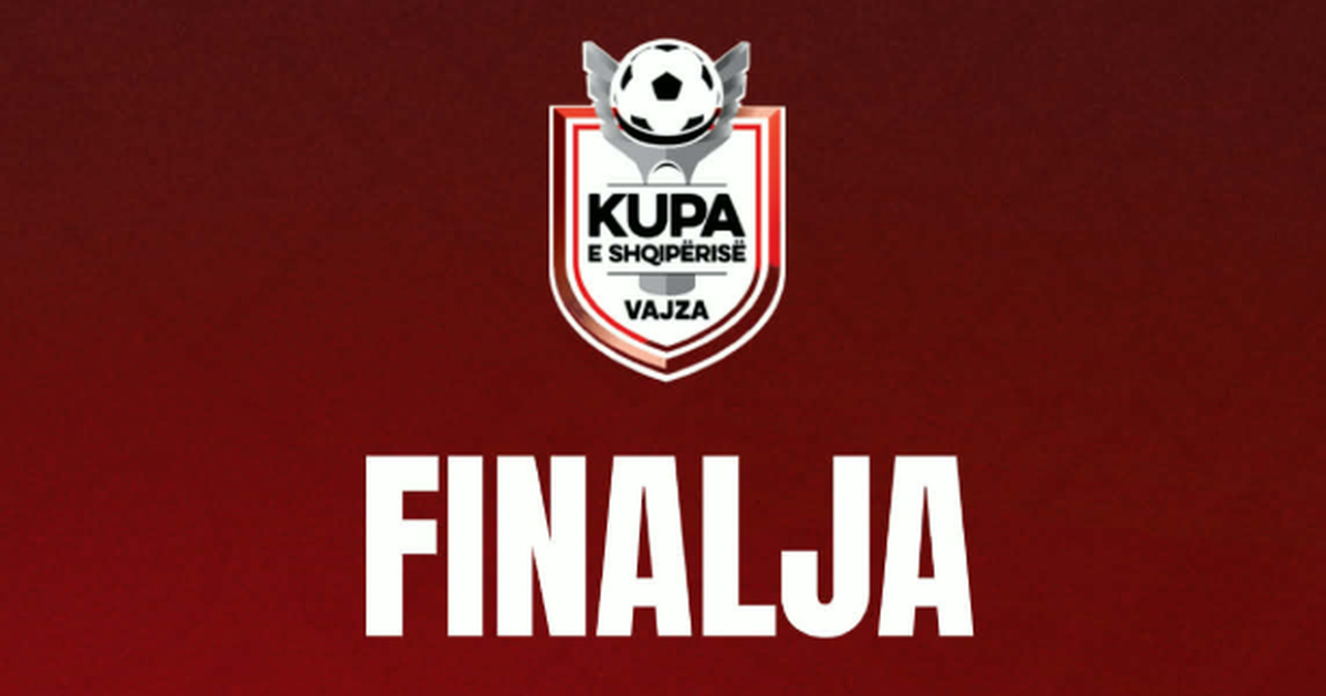 Surpriza e sezonit  Teuta dhe Apolonia shkojnë në finalen e Kupës së Shqipërisë për vajza