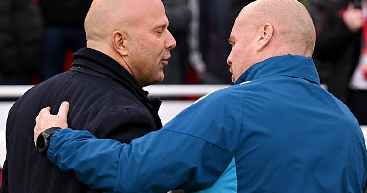 ZYRTARE  Vendim DRASTIK  klubi i Premier League SHKARKON menjëherë trajnerin