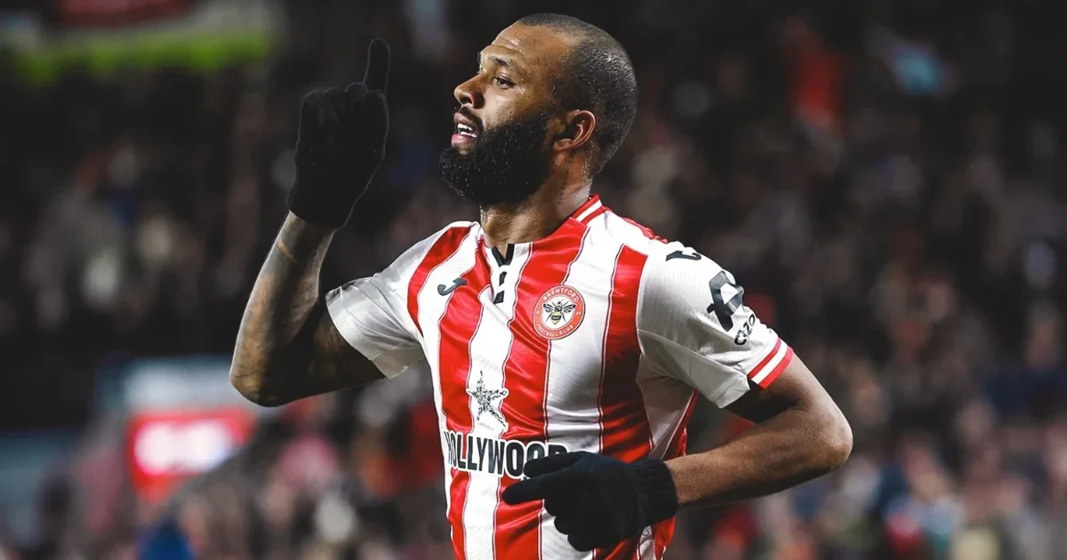 ZYRTARE  Kontratë 5 vjeçare  Bretford firmos me     24 vjeçarin