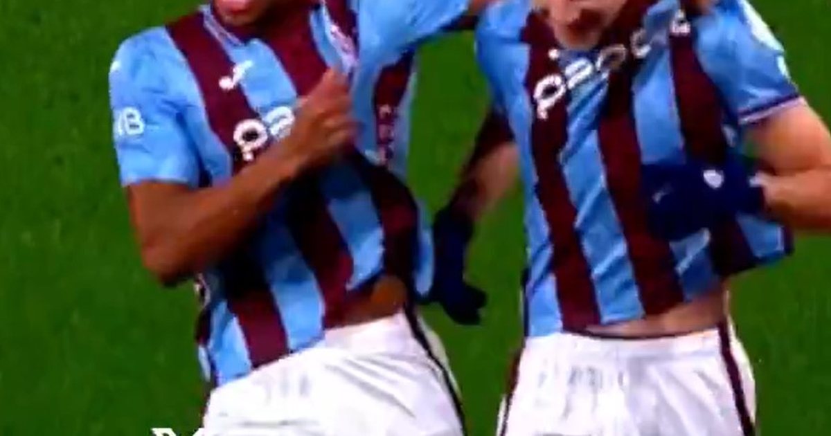 VIDEO  Ernest Muçi nuk është  normal   Sulmuesi i Shqipërisë  shkund  portën e Fenerbahces