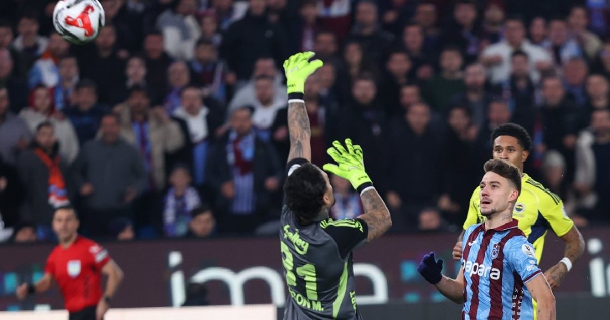 Ernest Muçi po përjeton formën e  jetës   sulmuesi i Shqipërisë vendos REKORDE pas golit kundër Fenerbahces