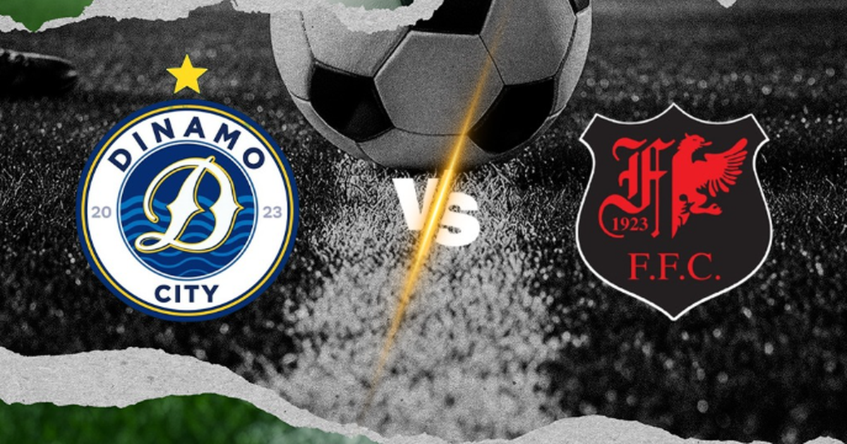  All in  për të fituar 3 pikët  Daja dhe Moriero vendosin për titullarët  FORMACIONET ZYRTARE 