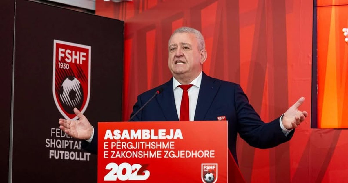 OPINION  Urime  PRESIDENT  Nuk e kam takuar kurrë   