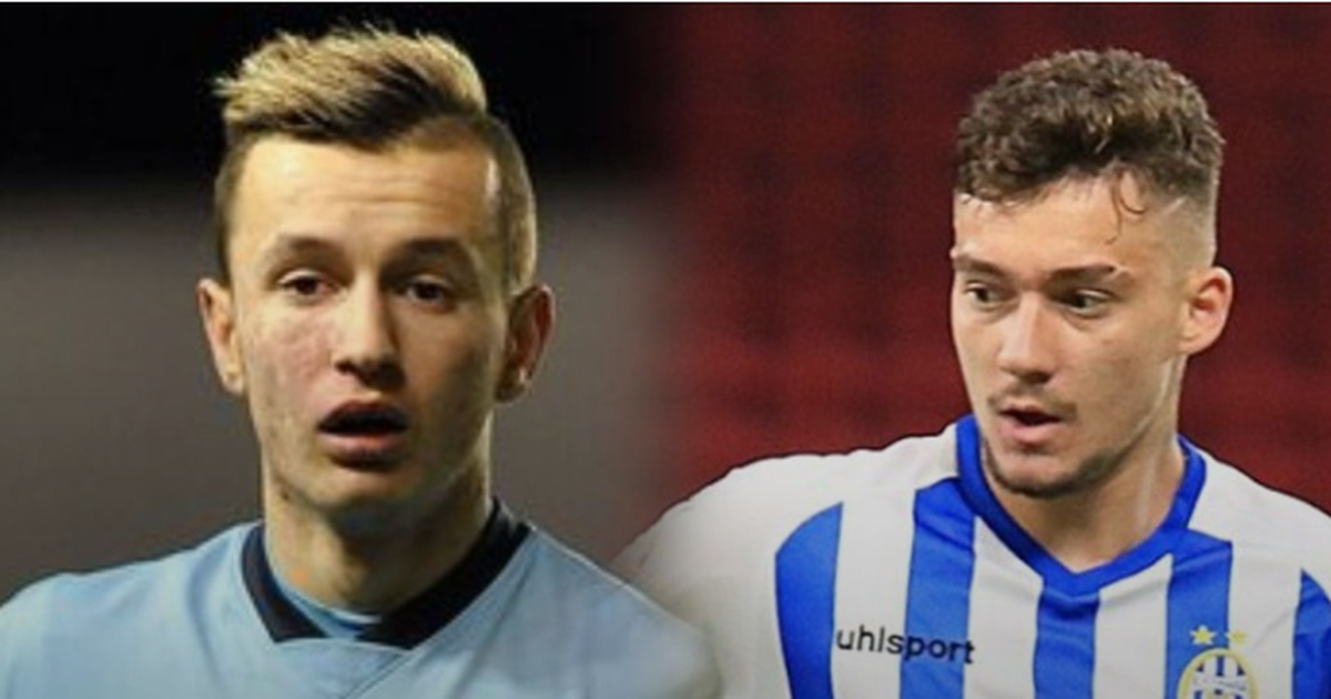 Dikur vishte fanellën e Manchester City t  mesfushori shqiptar pranë firmës me ish ekipin e Ernest Muçit