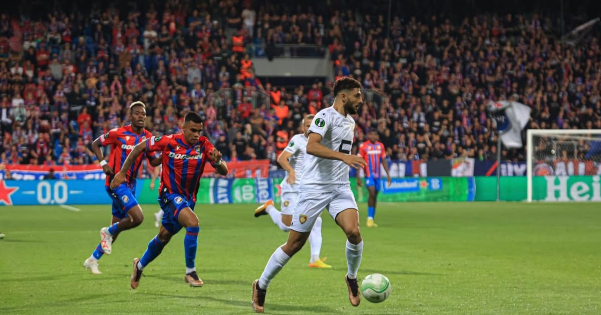 ZYRTARE  La bardheblutë e kryeqytetit për Ilir Dajën në Superligë  sulmuesi afrikan nuk  tradhton  shqiptarët