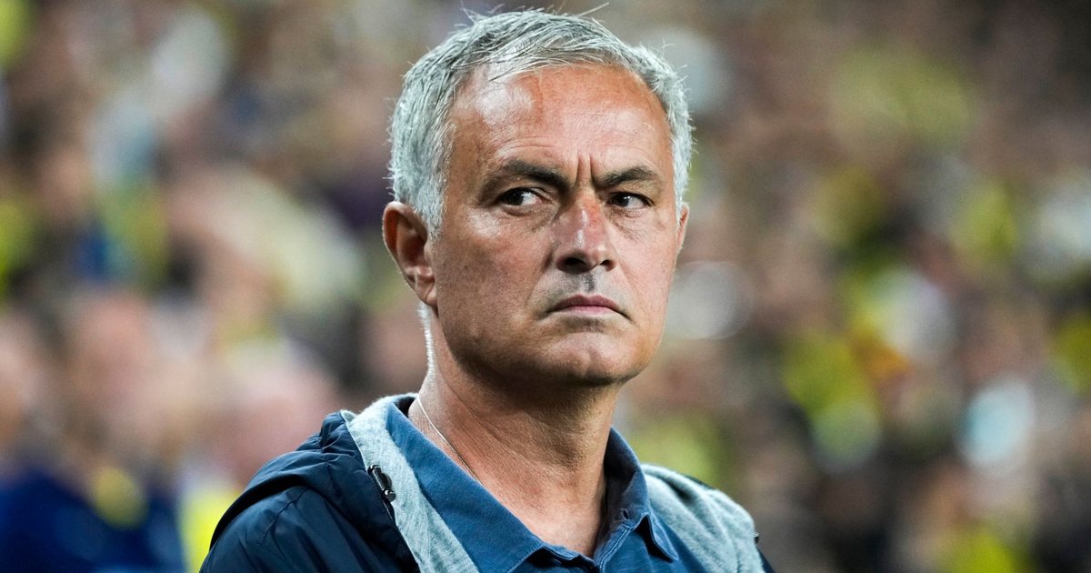 ZYRTARE  Benfica i  paraprin  Realit  nënkampionët thonë  fjalën e fundit  për Jose Mourinhon
