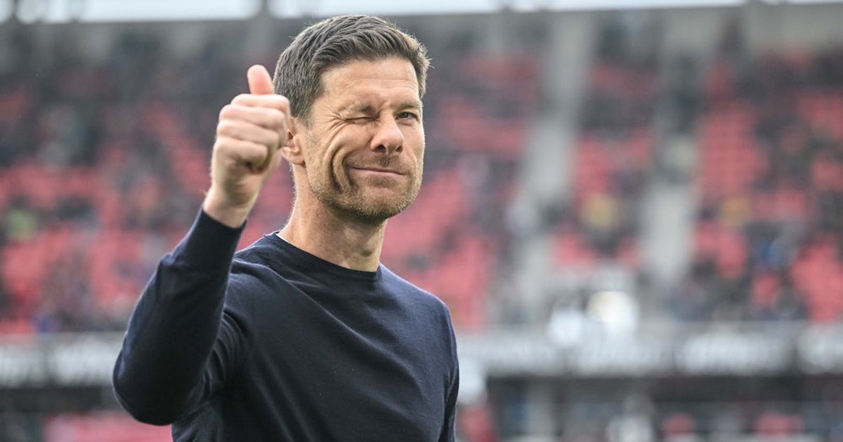 Xabi Alonso me  dorë të hekurt  te Chelsea  trajneri spanjoll u beson vetëm 7 lojtarëve