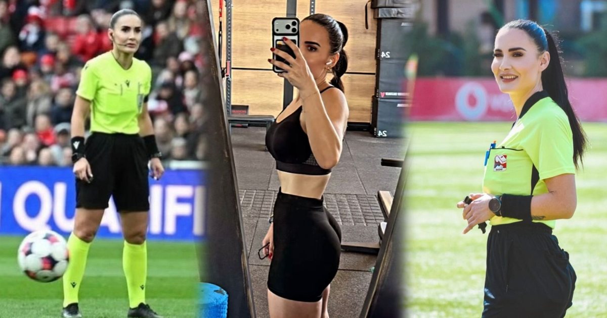 Emanuela Rusta i vë  flakën  rrjetit  gjyqtarja e Superiores shfaq linjat bombastike nga palestra