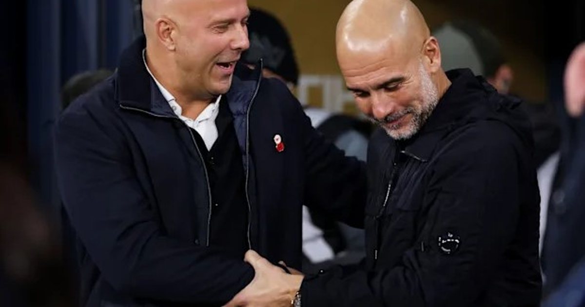 Një kampion absolut për të shpëtuar Milanin  kuqezinjtë nisin bisedimet me ish trajnerin e klubit të Premier League