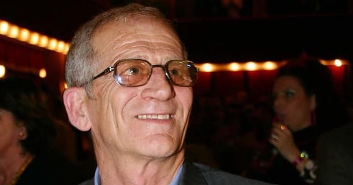 Ndarja nga jeta e ish volejbollistit të Dinamos  vijnë REAGIME nga politika për Kreshnik Tartarin