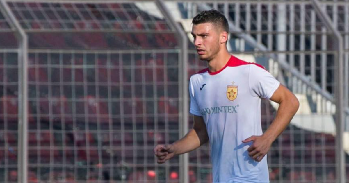 EKSKLUZIVE  Kampionët ia bëjnë  bum  në merkato  transferojnë ish in e Partizanit dhe Dinamos
