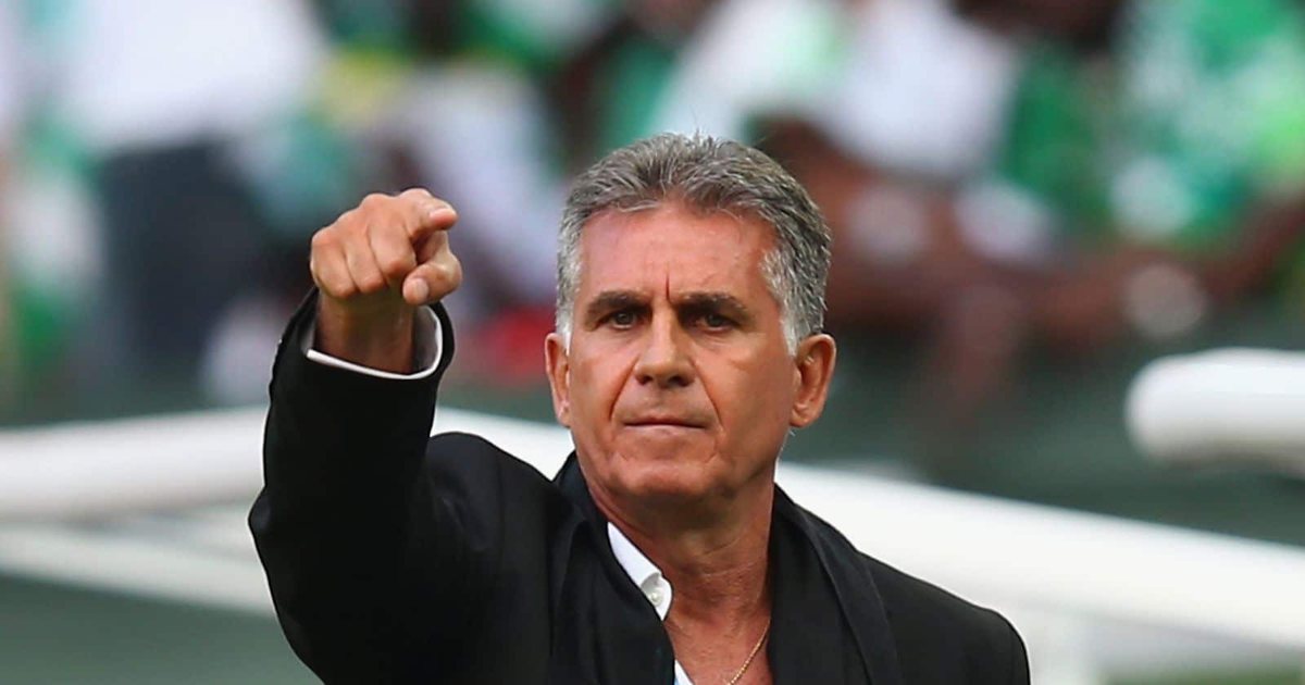Do kërkojnë  mrekullinë  kundër Anglisë e Kroacisë në Grupin L  kombëtarja afrikane publikon listën  Mes të ftuarëve nuk mungon Williams e sulmuesi i Manchester City t