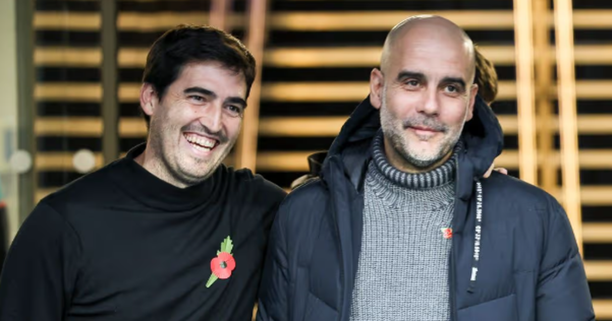E KRYER  Liverpool gjen trajnerin e ri  gati firma me ish in e rivalëve