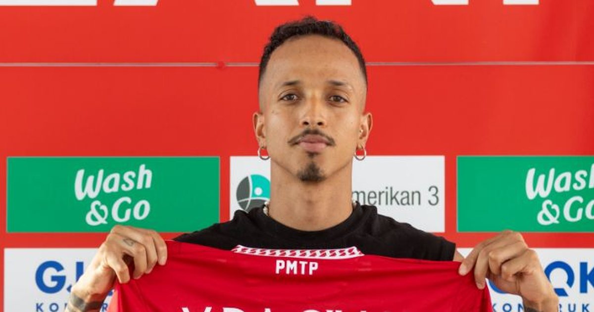 ZYRTARE  Asnjë surprizë  merret VENDIMI përfundimtar për brazilianin Da Silva