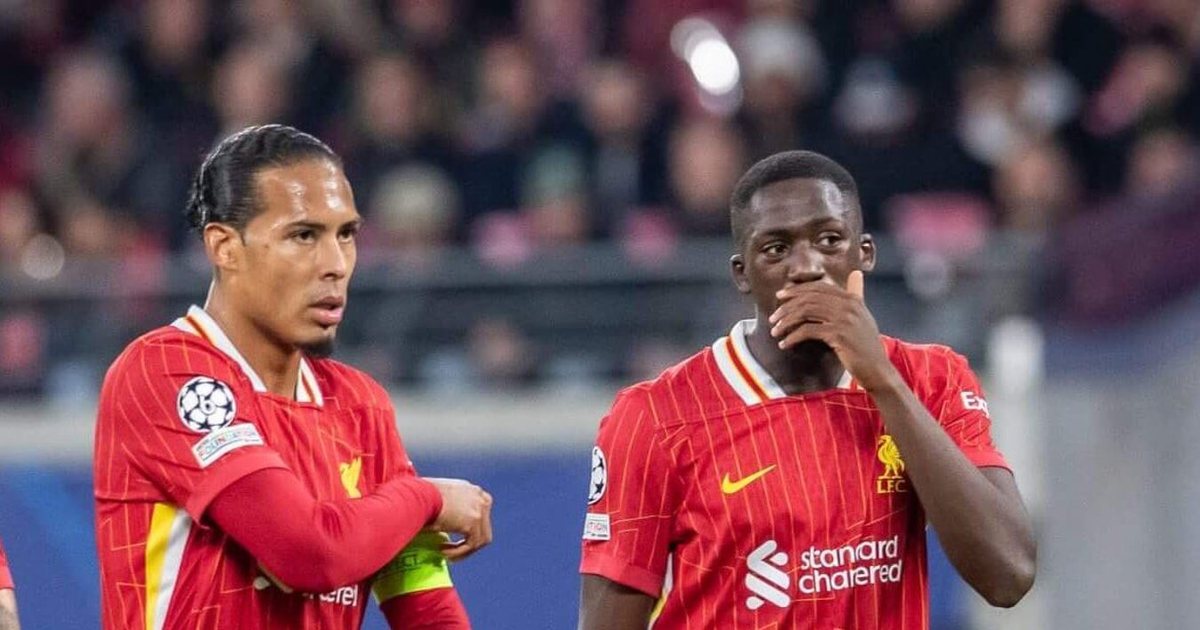 E BUJSHME  Real Madrid i fut  ethet  rivalëve me superblerjen  vjen firma me kampionin e Premier League