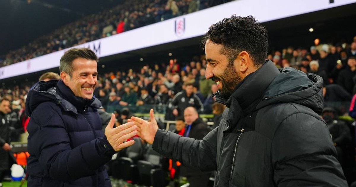 E KRYER  Jose Mourinho i  braktisi  për Realin  Benfica s humb kohë dhe befason me zgjedhjen për stolin