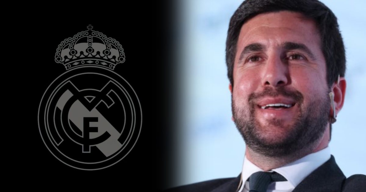 Florentino Perez ka blerë zgjedhjet   Real Madrid lëshon komunikatën e fortë drejt rivalit të tij