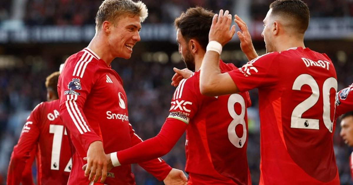 ZYRTARE  Te Manchester United e quajtën  dështim   ishi i kuq firmos në Serie A