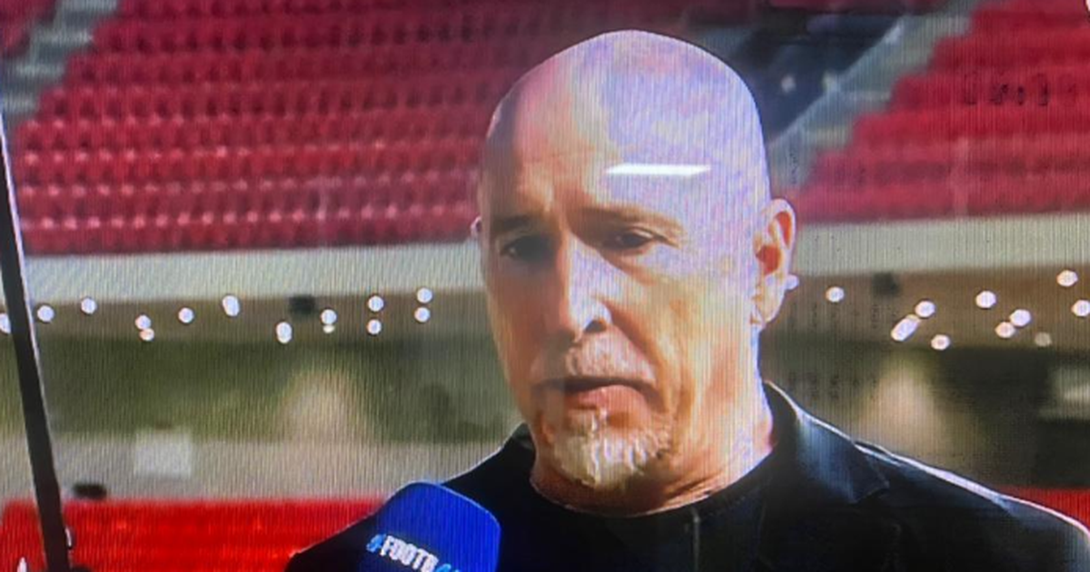  Bëmë një ndeshje të mirë  por Izraeli di si të bëjë presing   Maran mesazh tifozëve shqiptarë  Janë shumë mikpritës  më vjen keq që s ua pagova me fitore