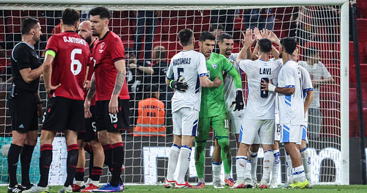 ZYRTARE  As  Air Albania  nuk e bind Bayern Munich  klubi gjerman merr vendimin për futbollistin 25 vjeçar