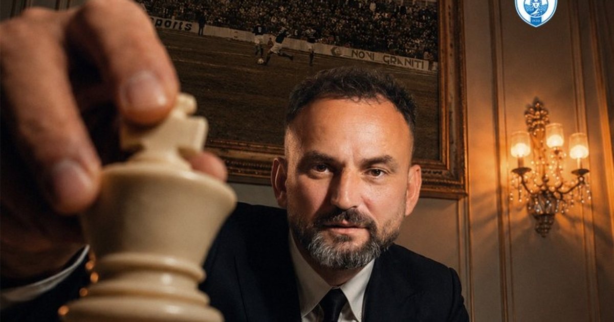 Edlir Tetova projekton transferimin e bujshëm te Teuta  gati të  joshë  me pagë të majme lojtarin rival