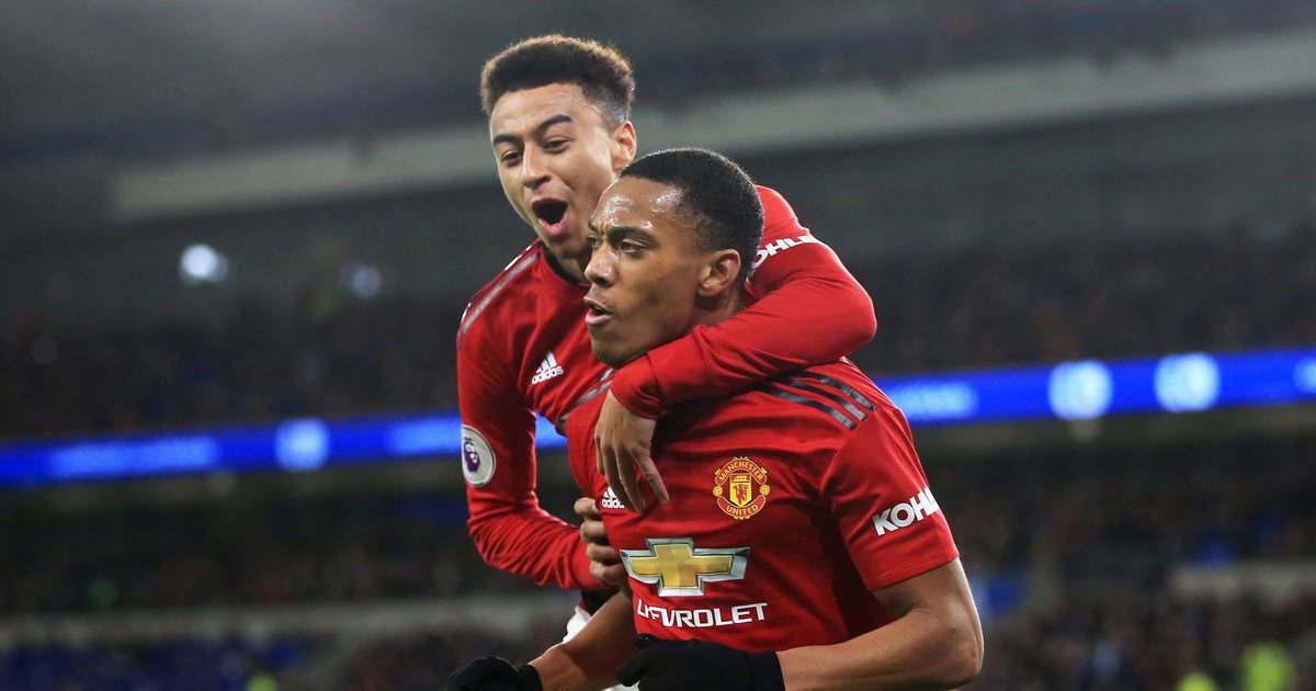 Manchester United  dogji  milionat për ta blerë  ish in e kuq nuk e duan as në Meksikë