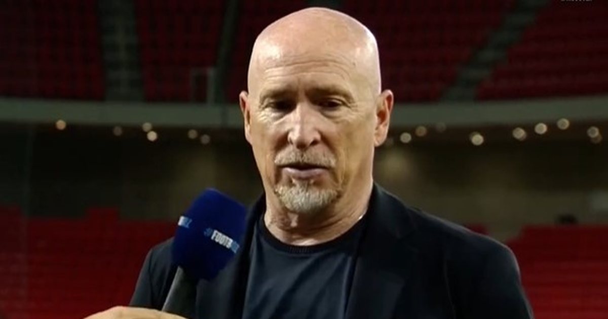  Sezon i gjatë  disa lojtarë kanë ardhur në Kombëtare me pak minuta   trajneri Maran optimist për të ardhmen  Ka ngërç psikologjik pas zhgënjimit për Botërorin  por gabimet do të rregullohen