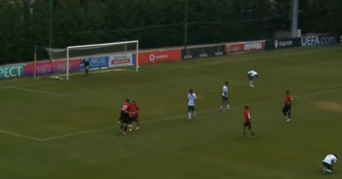 Shqipëria  shpartallon  Bullgarinë  kuqezinjtë bindin në miqësoren e zhvilluar në  Shtëpinë e Futbollit 