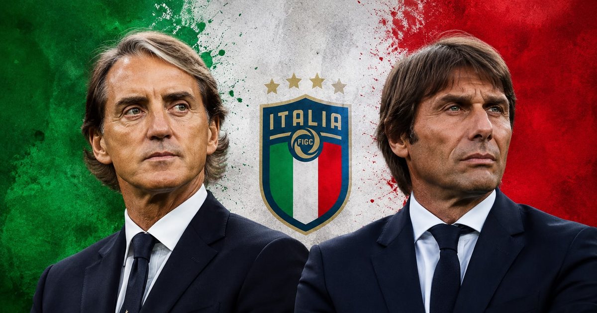 E BUJSHME  As Allegri dhe as Guardiola  Italia ia beson stolin trajnerit KAMPION të Europës