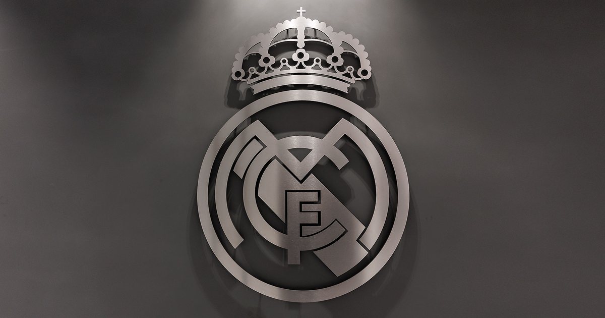 E BUJSHME  Real Madrid zbulon  misterin  150 milionësh  përgjigjia që marrin i  trondit  madrilenët