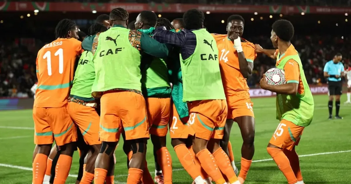 VIDEO  Nicolas Pepe habitet nga hoteli në SHBA  ndan pamjet me ndjekësit në rrjete sociale