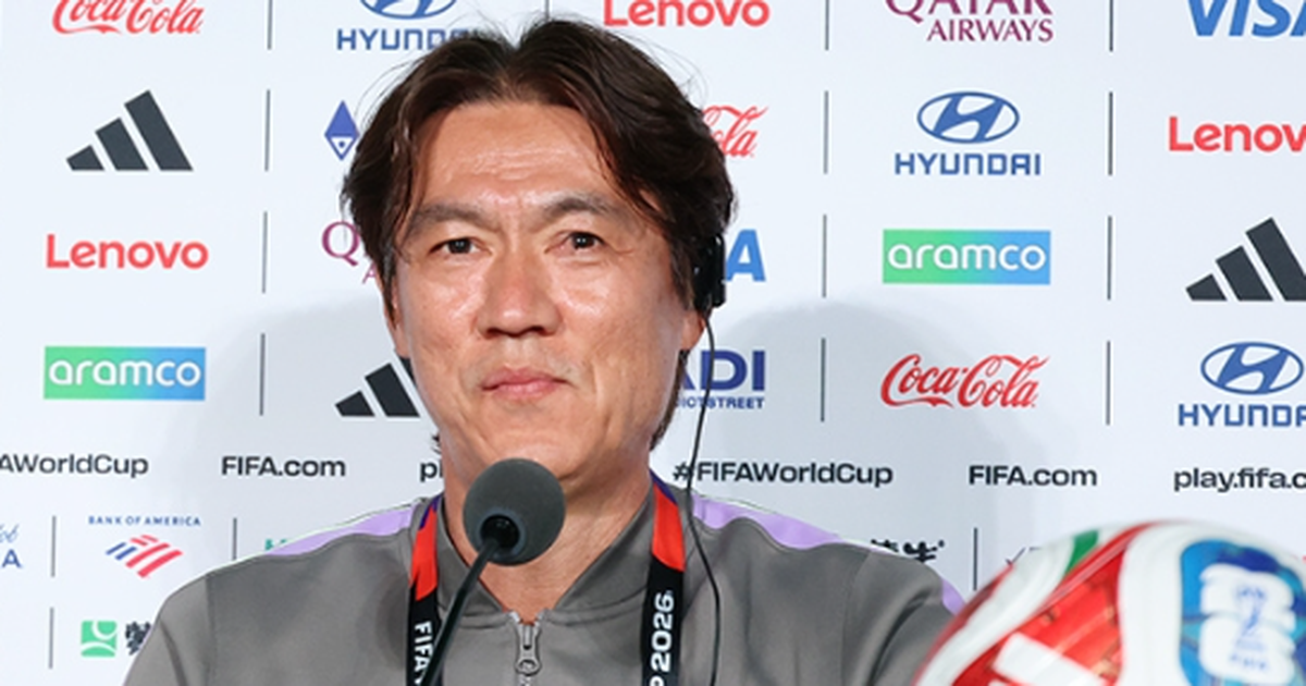  Jam i lumtur për fitoren   trajneri koreano jugor Myung Bo  Ja se çfarë udhëzimesh u dhashë lojtarëve
