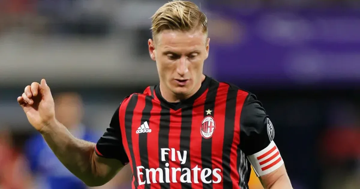 Rikthim i bujshëm në Serie A  Torino i beson stolin ishit të Milanit