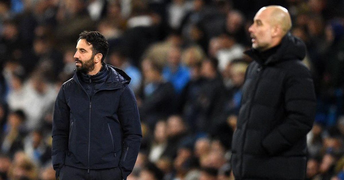 As Glasner dhe as Ragnick  Milanit i vetofrohet ish trajneri i klubit në Premier League