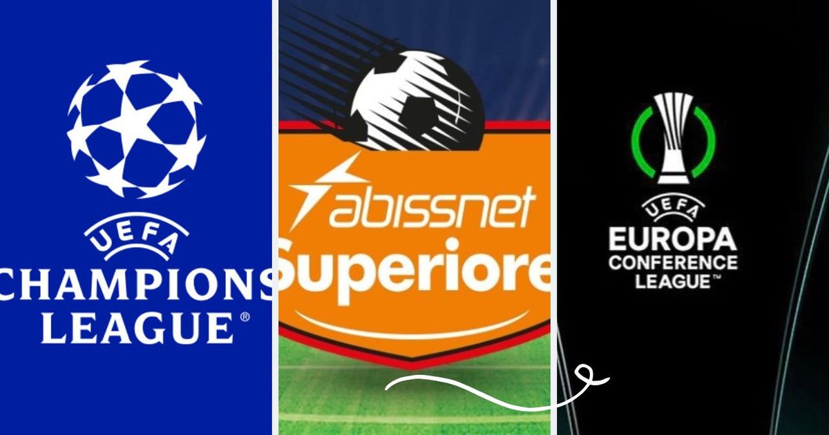 Të gjithë  sy e veshë  te shorti  klubet e Superiores njihen sot me kundërshtarët në kualifikueset e garave europiane  ORARET 