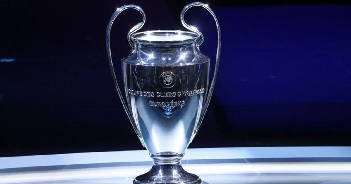  Padyshim janë më në formë se ne   trajneri i ekipit shqiptar  dorëzohet  para rivalit në Champions League