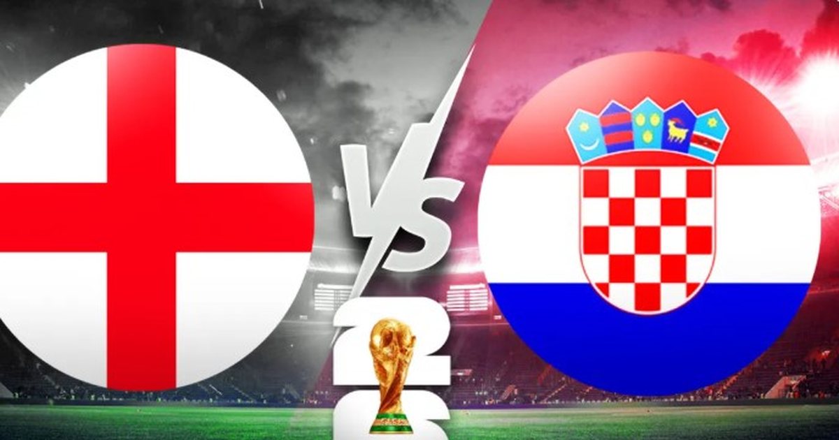 Anglia e Tuchel hedh  yjet  në fushë  veterani Modric  udhëheq  organikën e Kroacisë  Publikohen FORMACIONET ZYRTARE të supersfidës në grupin L