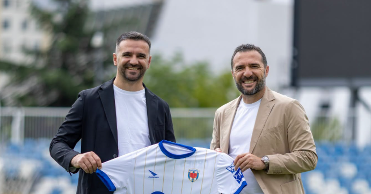 EKSKLUZIVE  Kërkesë e trajnerit Orges Shehi  Prishtina transferon kampionin e Egnatias