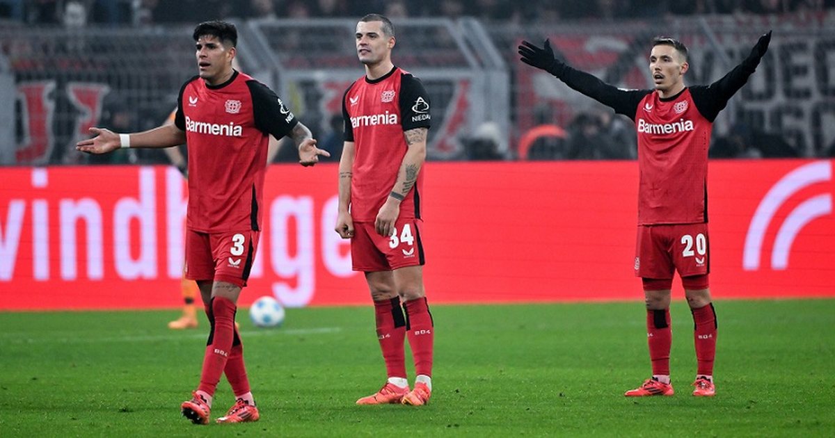 Ka fituar me Xhakën titullin historik në Bundesliga  klubi madrilen gati t i  rrëmbejë  Barcelonës një tjetër objektiv