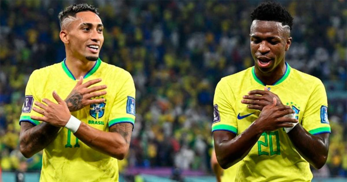 Brazili i  mallkuar   dëmtohet RËNDË dhe largohet mes dhimbjesh ylli i ekipit  Ancelotti mbetet pa  busull  në sulm