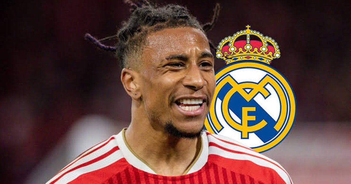 E BUJSHME  220 milionë euro për Michael Olise   Vjen REAGIMI ZYRTAR nga Real Madrid  Me Bayernin kemi një   