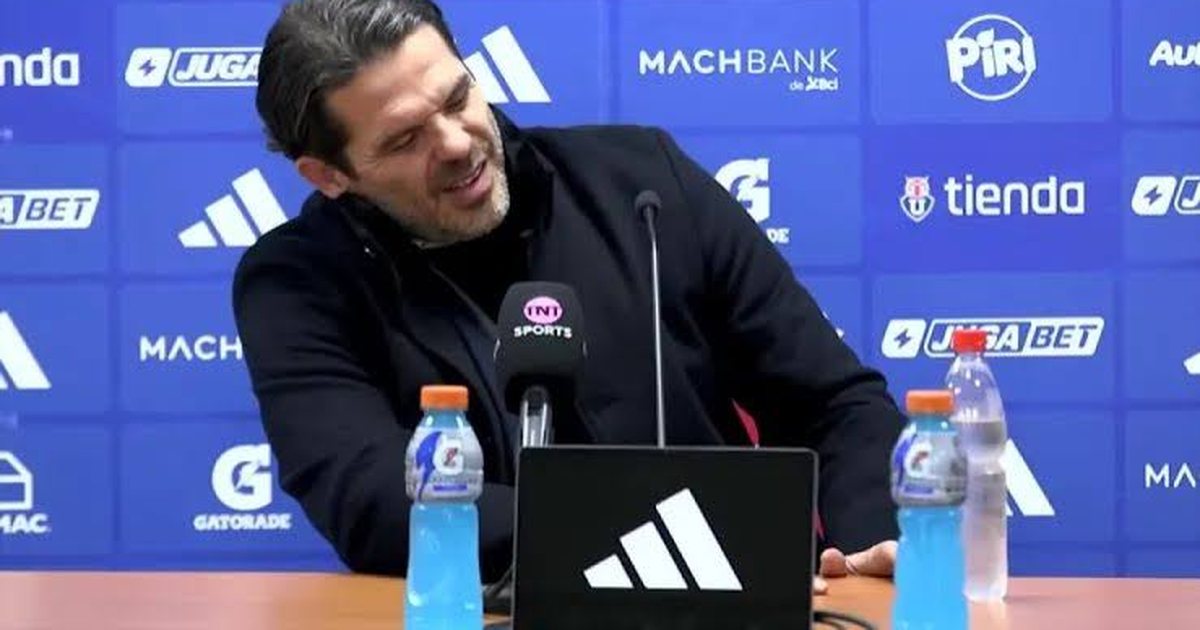 VIDEO  Panik për ish futbollistin e Real Madrid  pëson arrest kardiak pas konferencës për shtyp