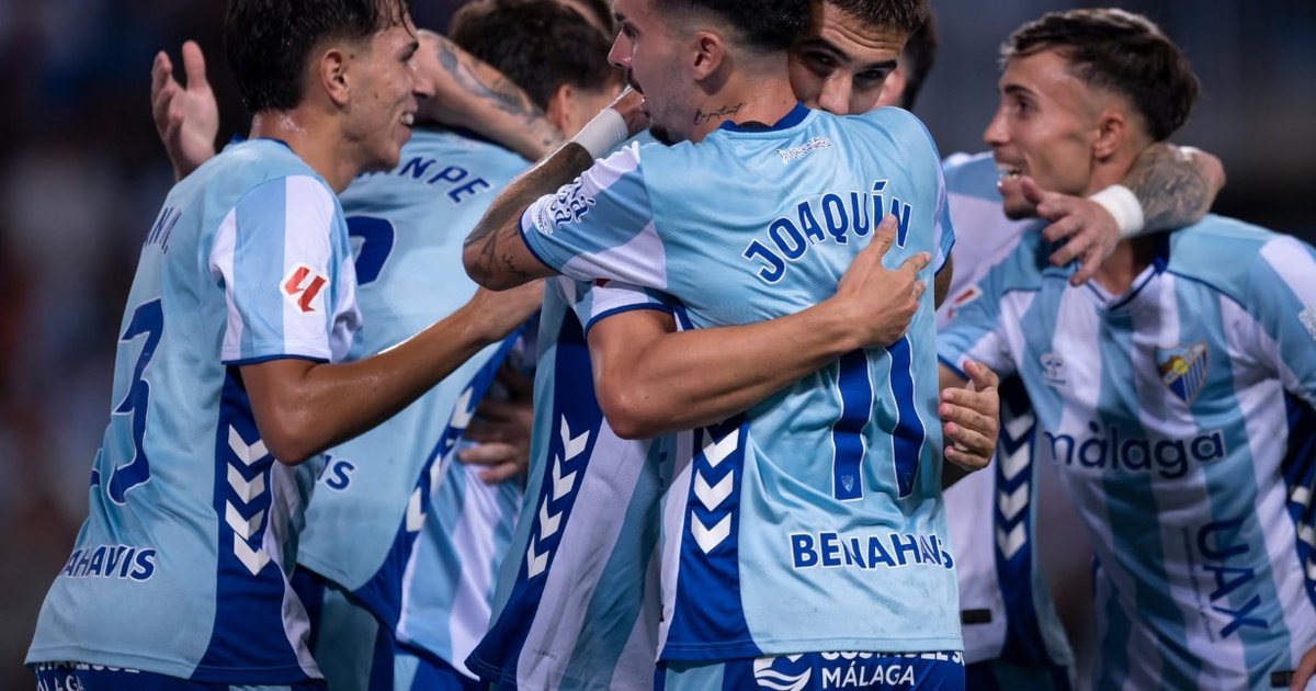 Merr fund pritja 8 vjeçare  ish ekipi i Armando Sadikut dhe Keidi Bares rikthehet në La Liga