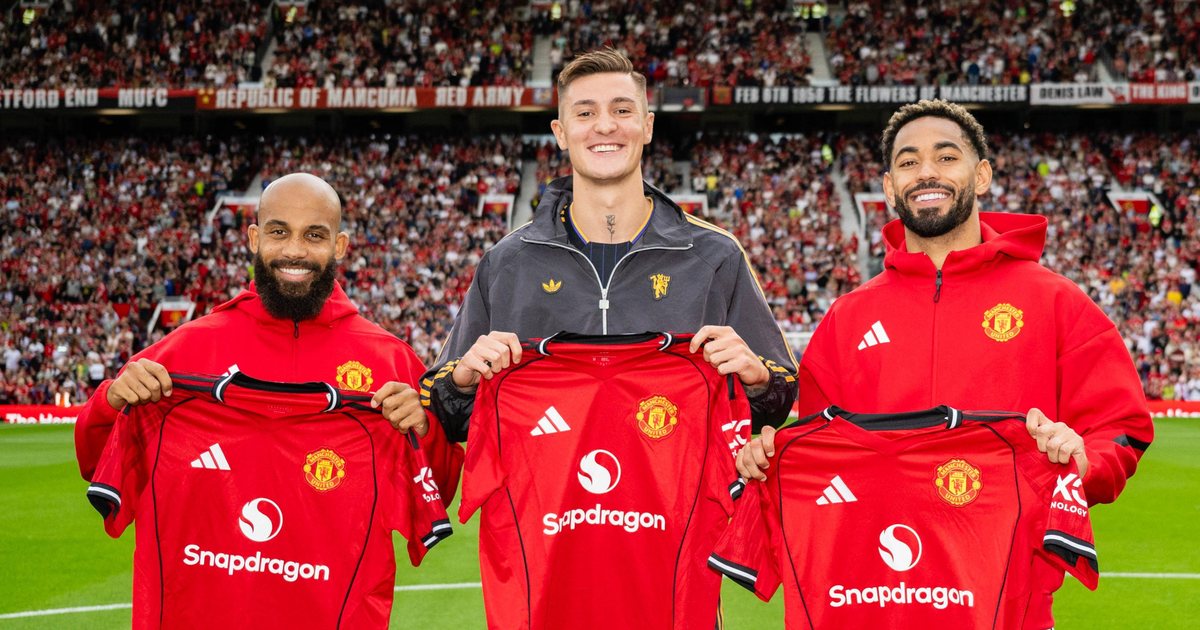 Katalanist në kërkim për  9  shin e ri të ekipit  drejtuesit kthejnë sytë nga Premier League
