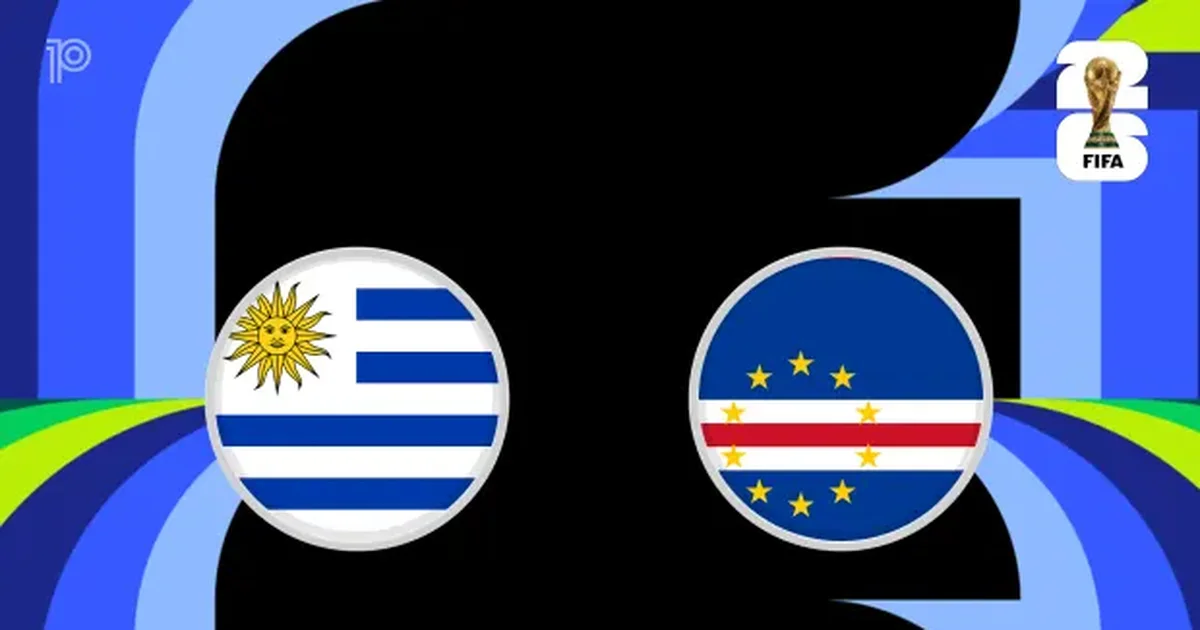 Kepi i Gjelbër në kërkim të surprizës së radhës  amerikano latinët luajnë për fitoren e parë në grup  FORMACIONET ZYRTARE 